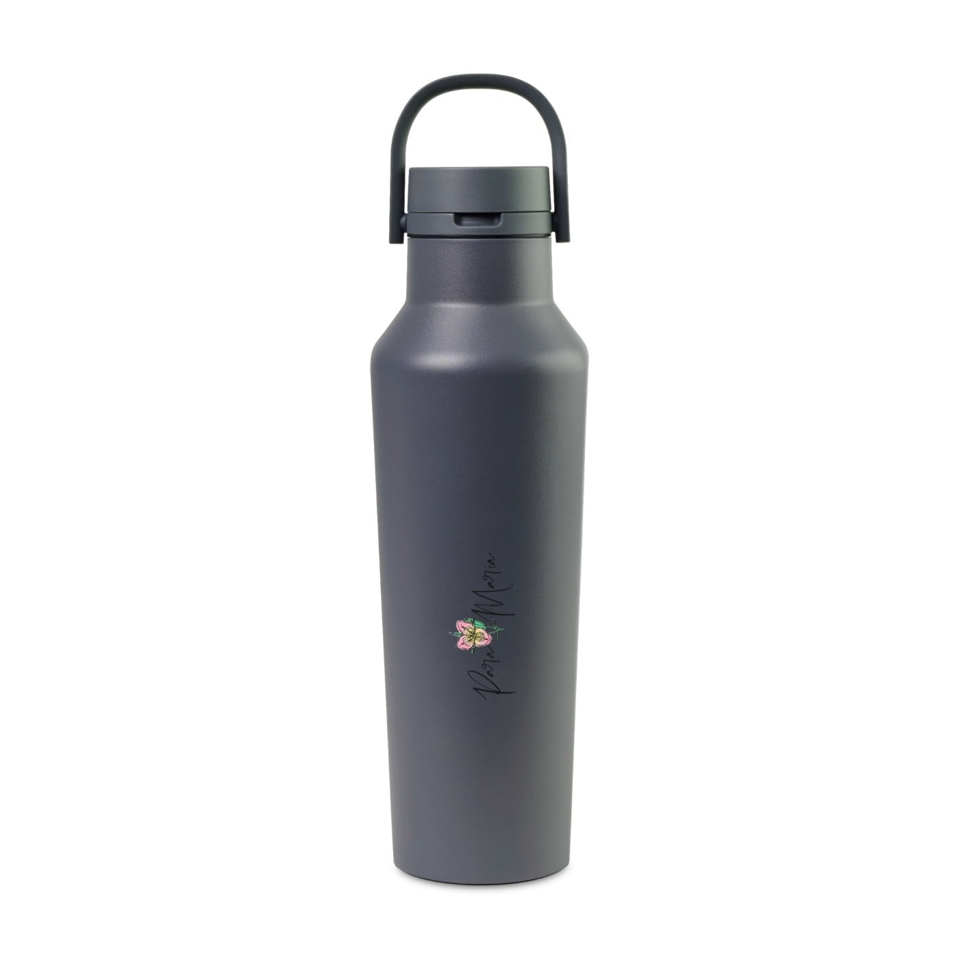 CORKCICLE® Sport Canteen - 20 oz. Product Image