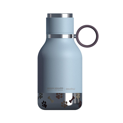 ASOBU® Pet Bowl Bottle - 33 oz. Product Image