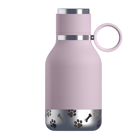 ASOBU® Pet Bowl Bottle - 33 oz. Product Image