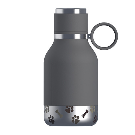 ASOBU® Pet Bowl Bottle - 33 oz. Product Image