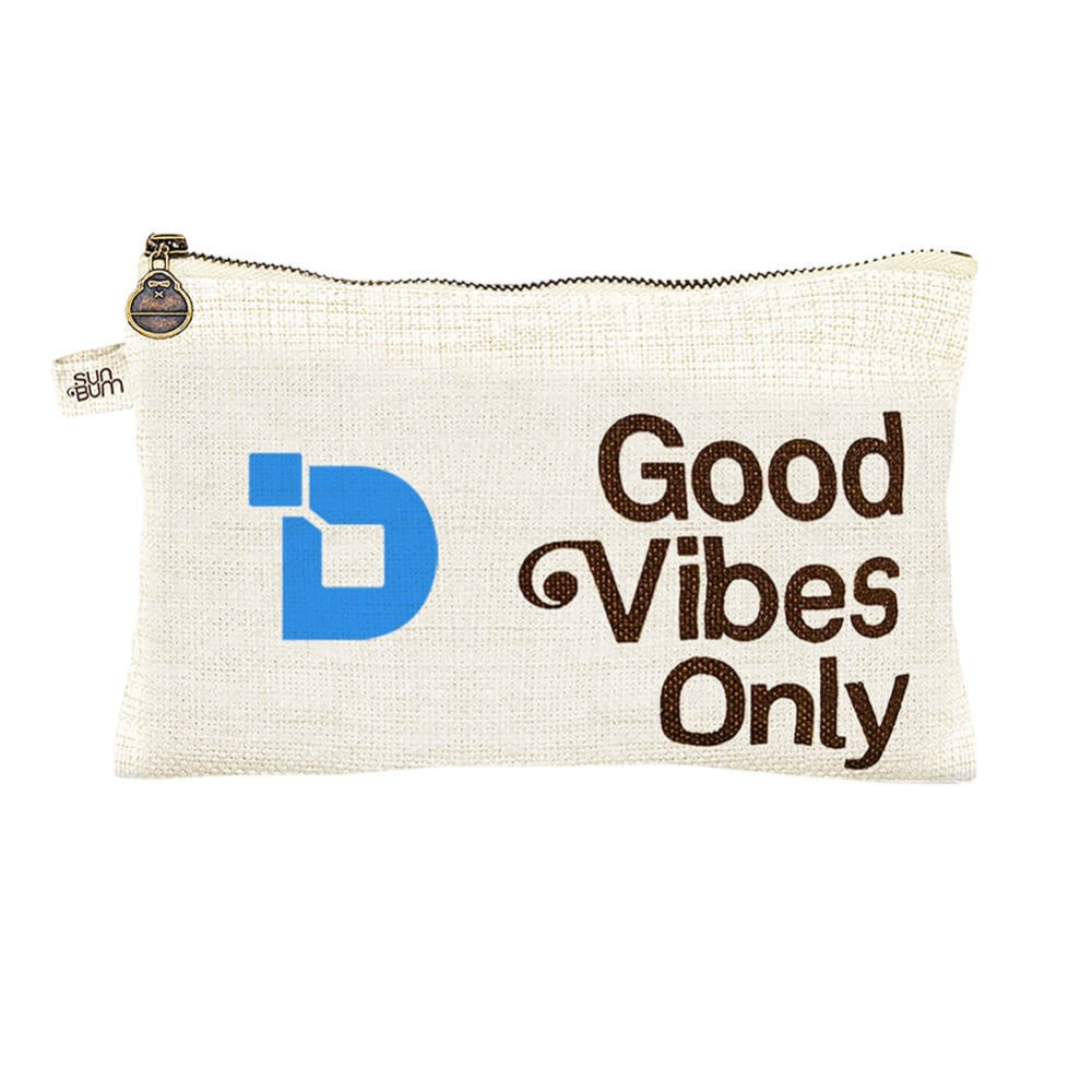 Sun Bum® Outdoor Adventure Kit Product Image