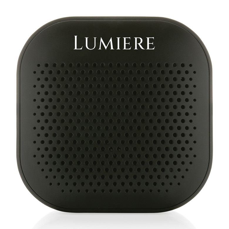 RCS Recycled Plastic Soundbox 3W Speaker Product Image