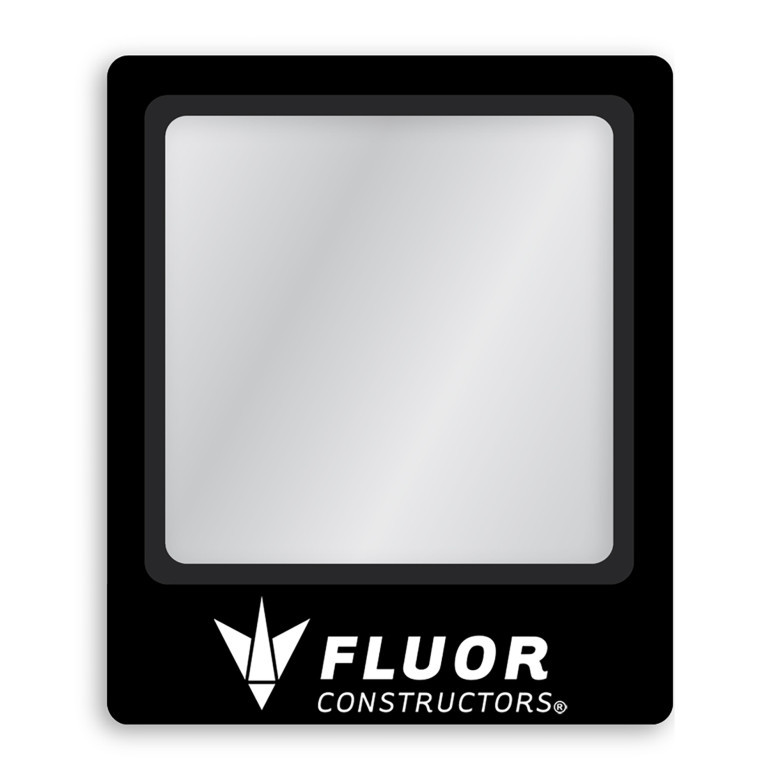 Ahead Switchfix Divot Repair Tool & Poker Chip Ball Marker Gift Set Product Image