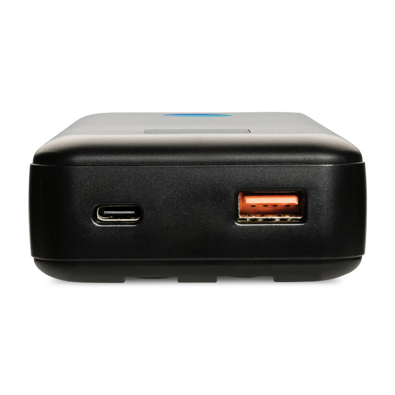 Gridley RCS rPlastic 20000 65W Laptop Powerbank Product Image