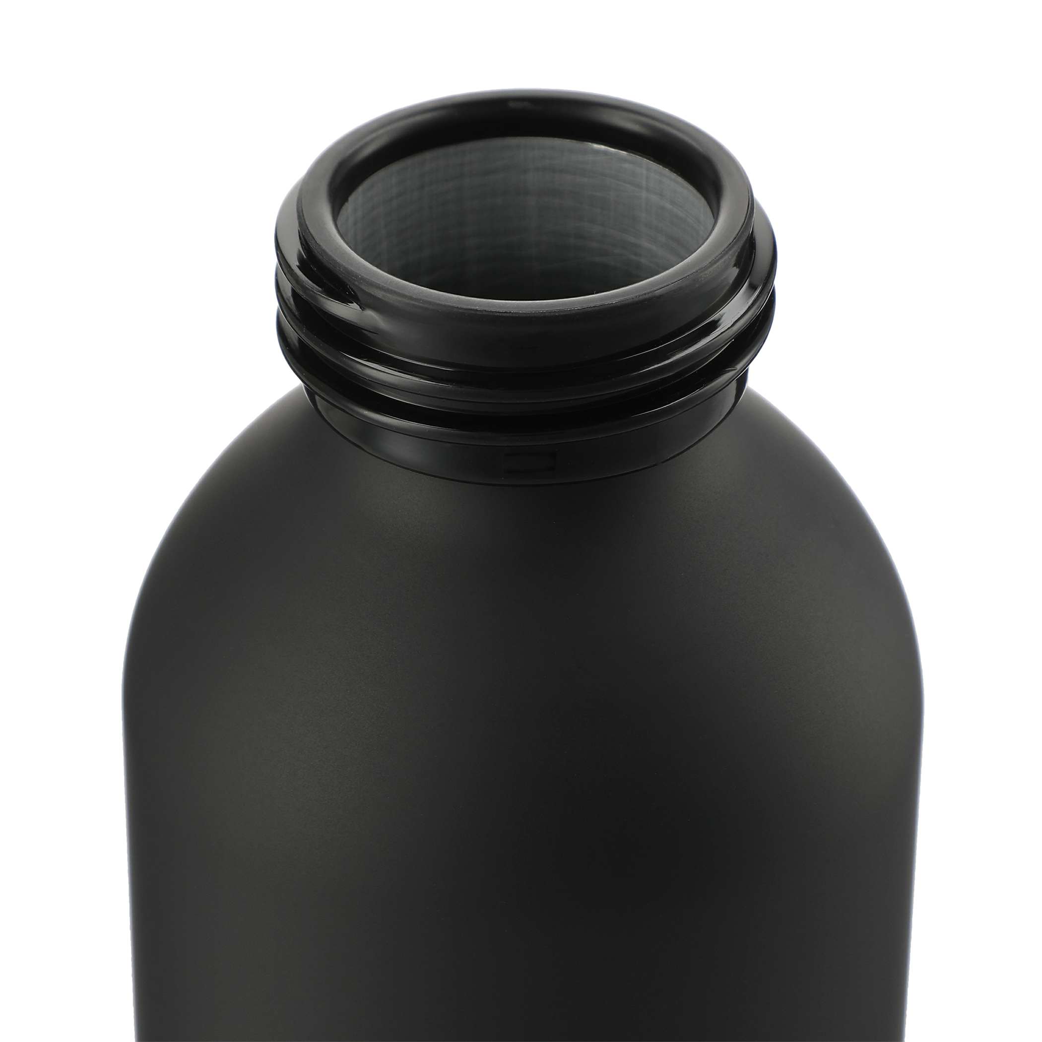 Ryze Aluminum Sports Bottle - 22 oz. Product Image