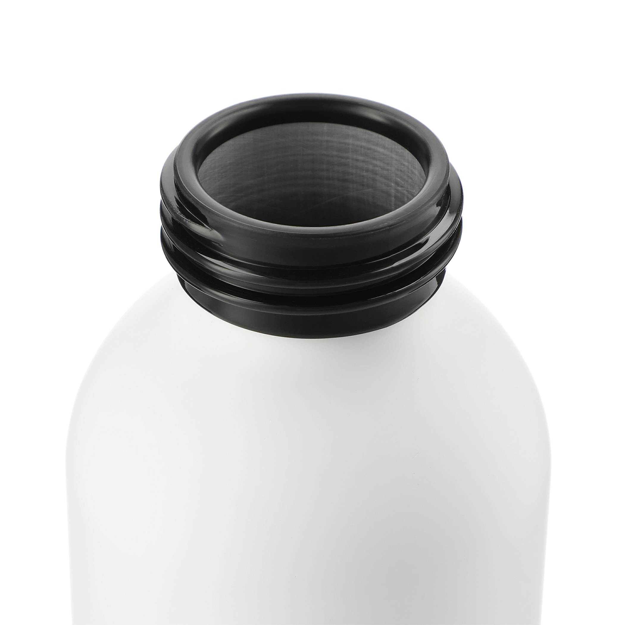 Ryze Aluminum Sports Bottle - 22 oz. Product Image