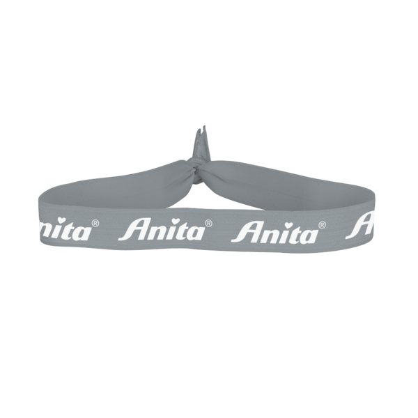 3/4" Elastic Fold Over Head Band Product Image