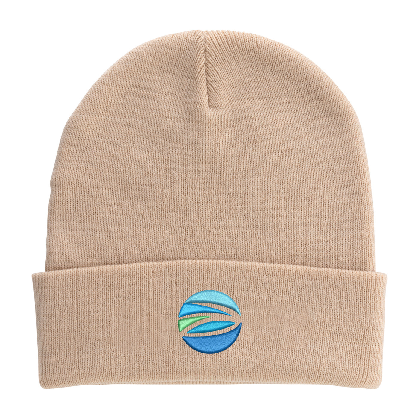 Impact AWARE™ Polylana® Beanie Product Image