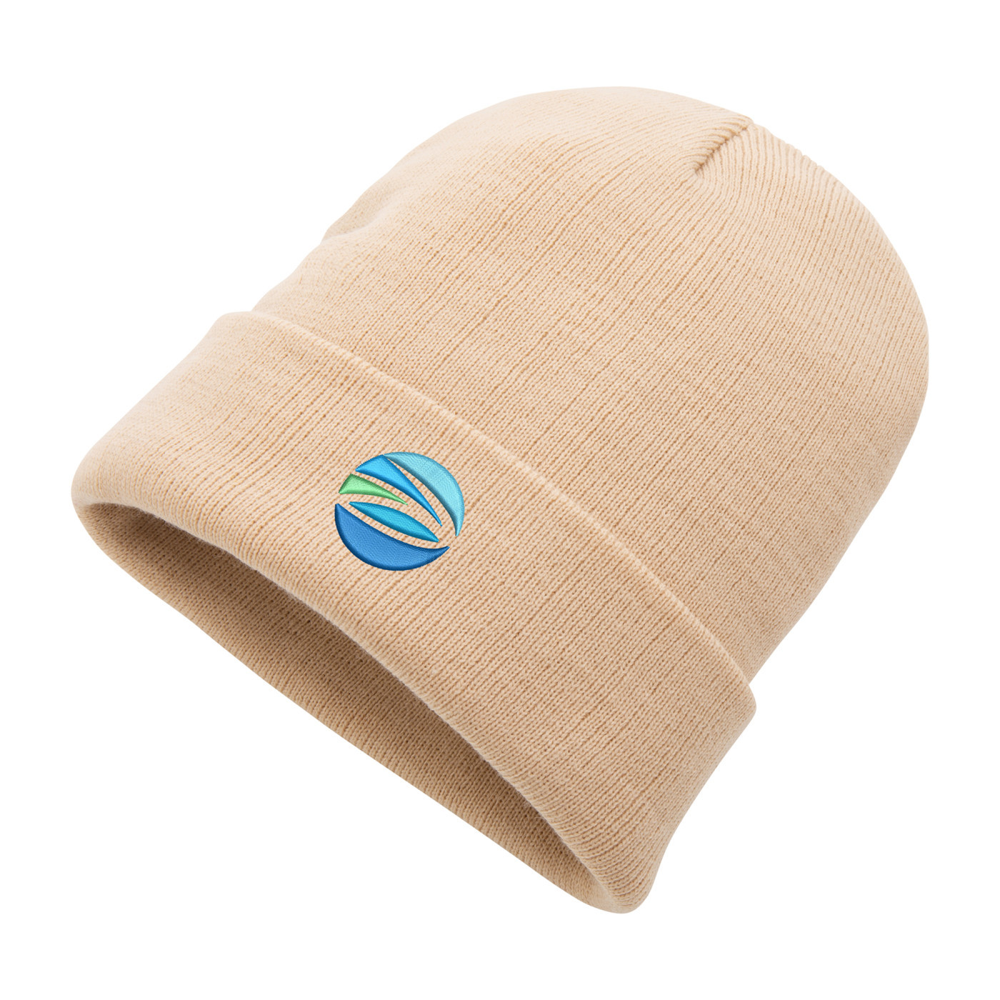 Impact AWARE™ Polylana® Beanie Product Image