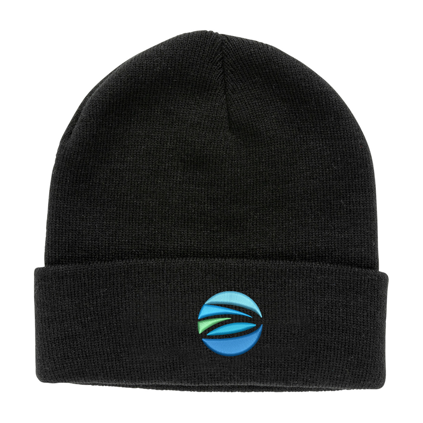Impact AWARE™ Polylana® Beanie Product Image