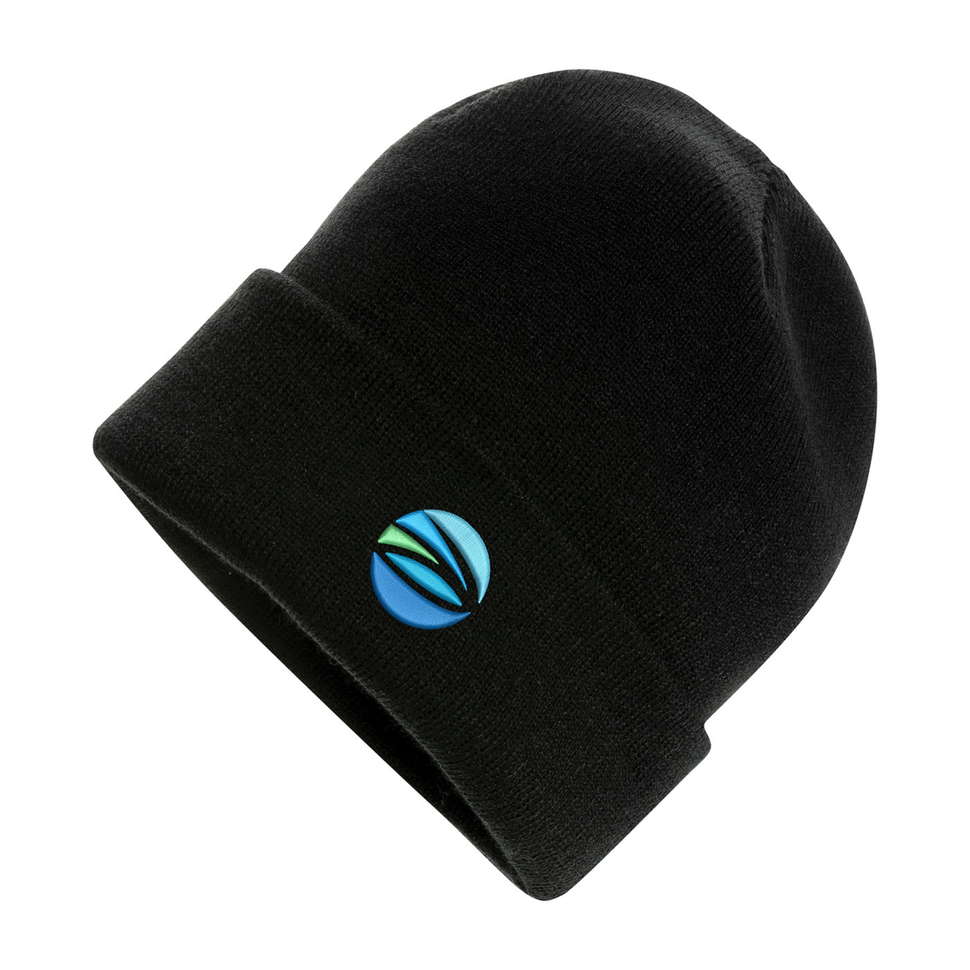 Impact AWARE™ Polylana® Beanie Product Image