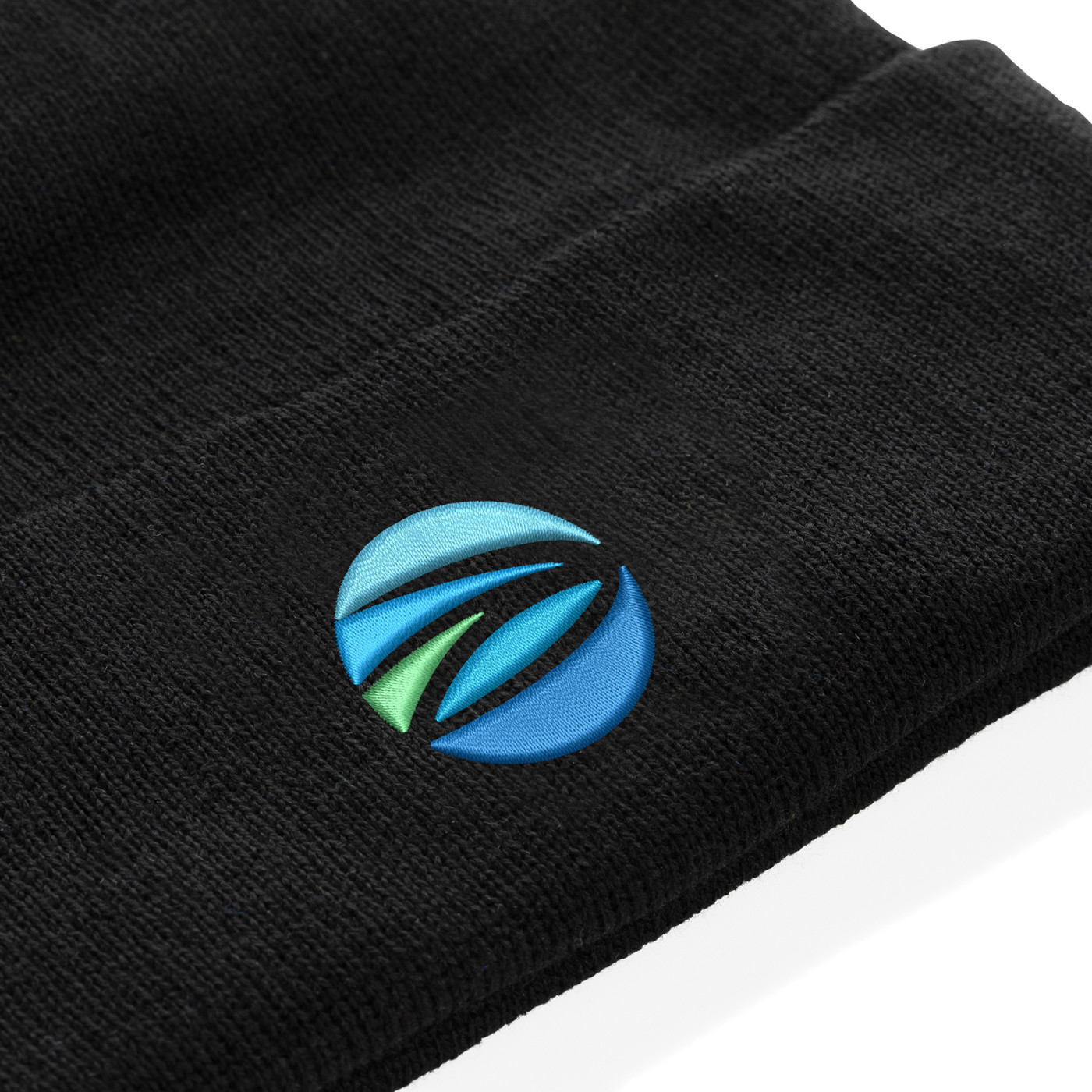 Impact AWARE™ Polylana® Beanie Product Image