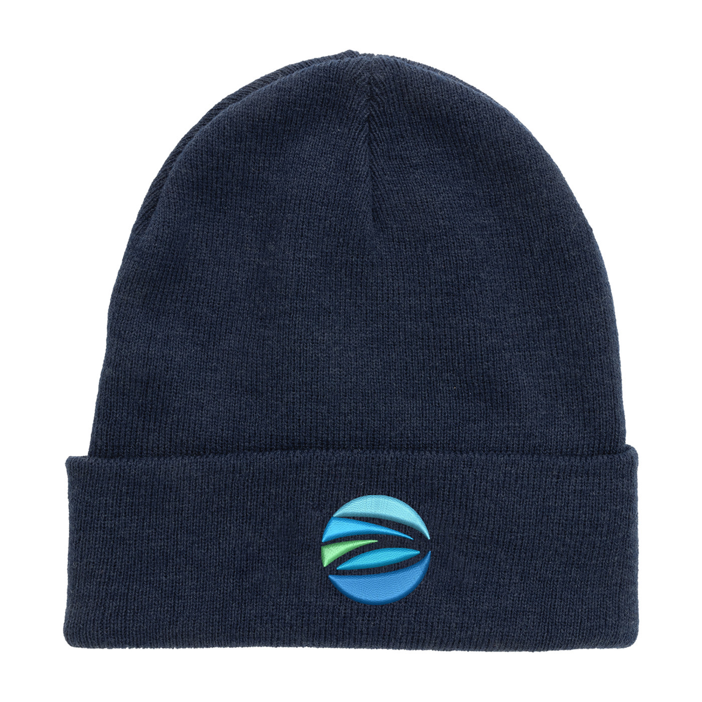 Impact AWARE™ Polylana® Beanie Product Image