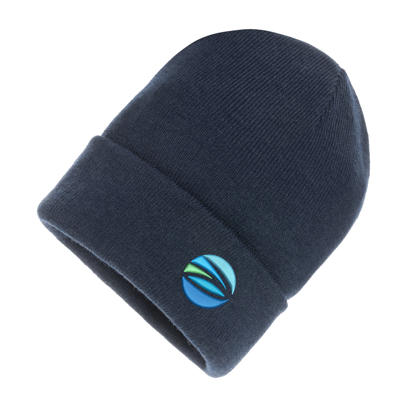 Impact AWARE™ Polylana® Beanie Product Image