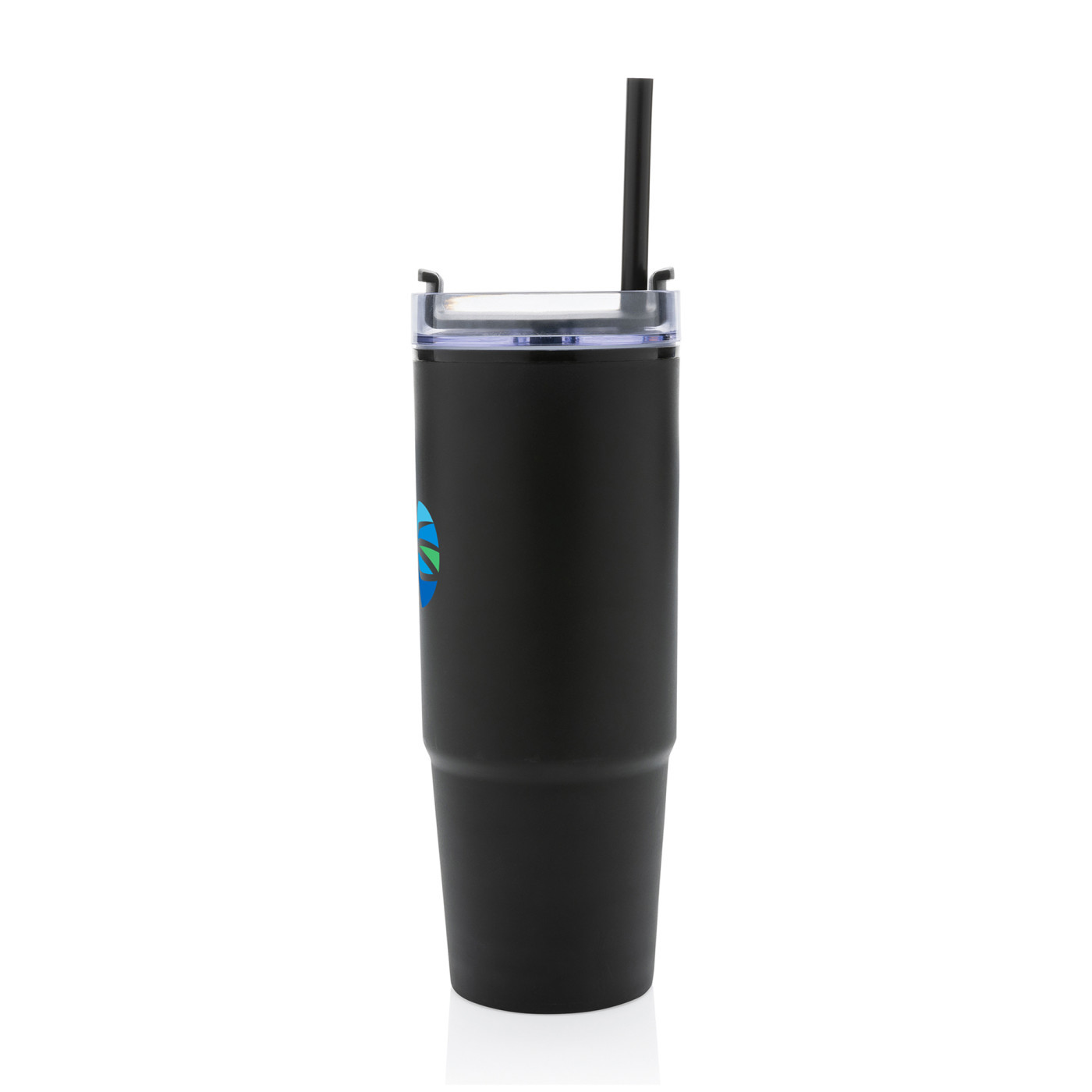 Tana RCS Plastic Tumbler with Handle - 30.4 oz. Product Image