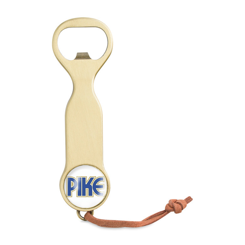 Ahead Bottle Opener Product Image