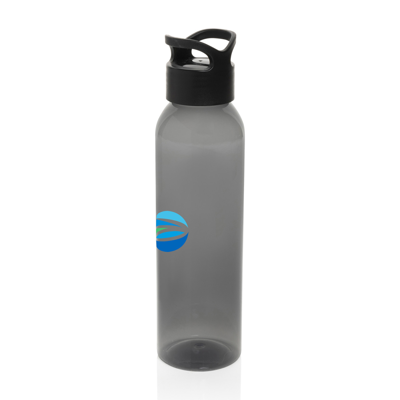 Oasis RCS Recycled Pet Water Bottle - 22 oz. Product Image