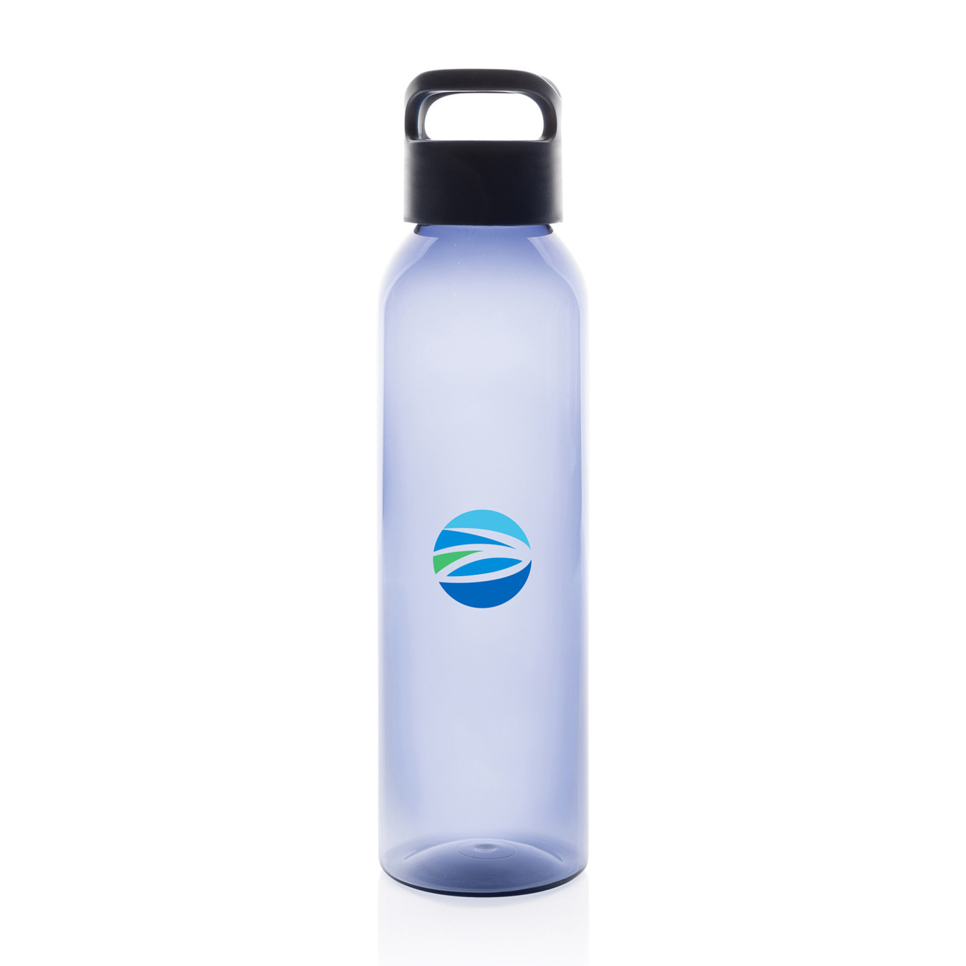 Oasis RCS Recycled Pet Water Bottle - 22 oz. Product Image