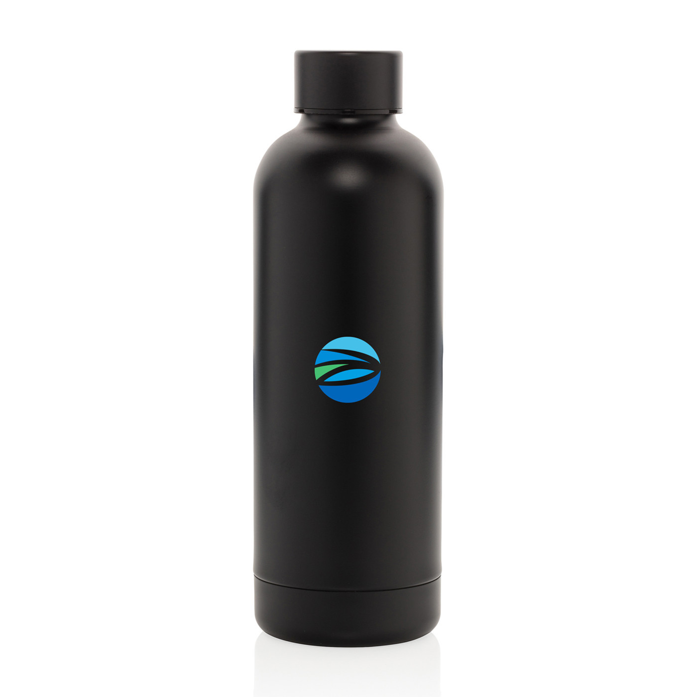 Impact RCS Recycled Stainless Steel Vacuum Bottle - 16.9 oz. Product Image