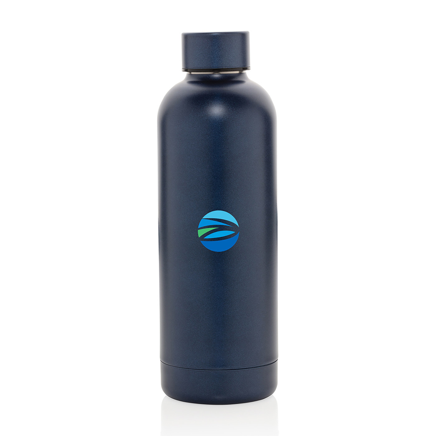 Impact RCS Recycled Stainless Steel Vacuum Bottle - 16.9 oz. Product Image