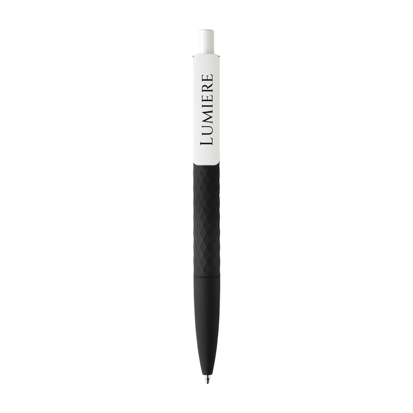 X3 Smooth Touch Pen Product Image