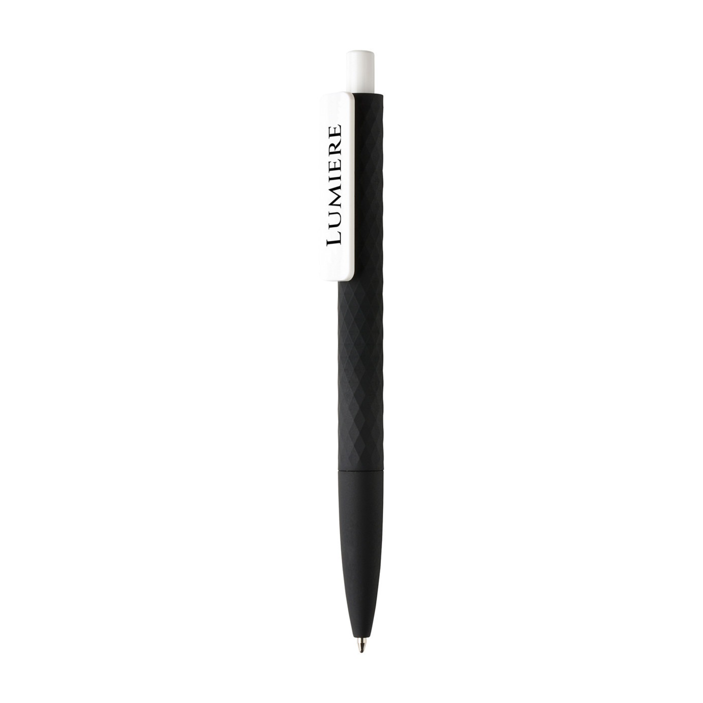 X3 Smooth Touch Pen Product Image