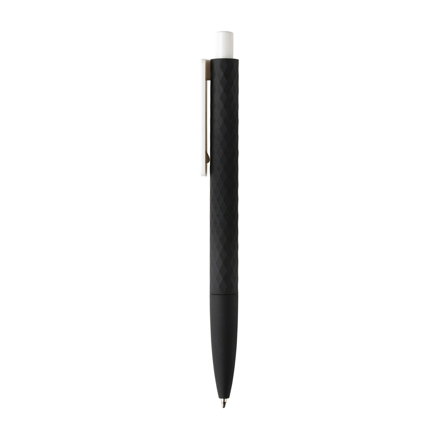 X3 Smooth Touch Pen Product Image
