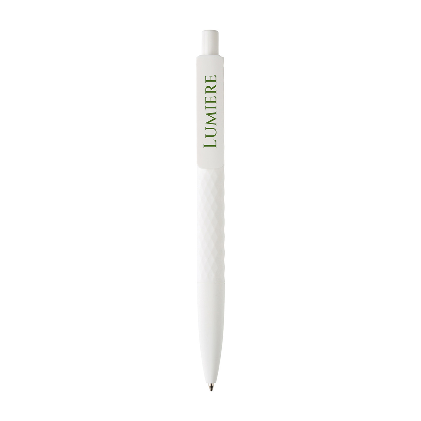 X3 Smooth Touch Pen Product Image