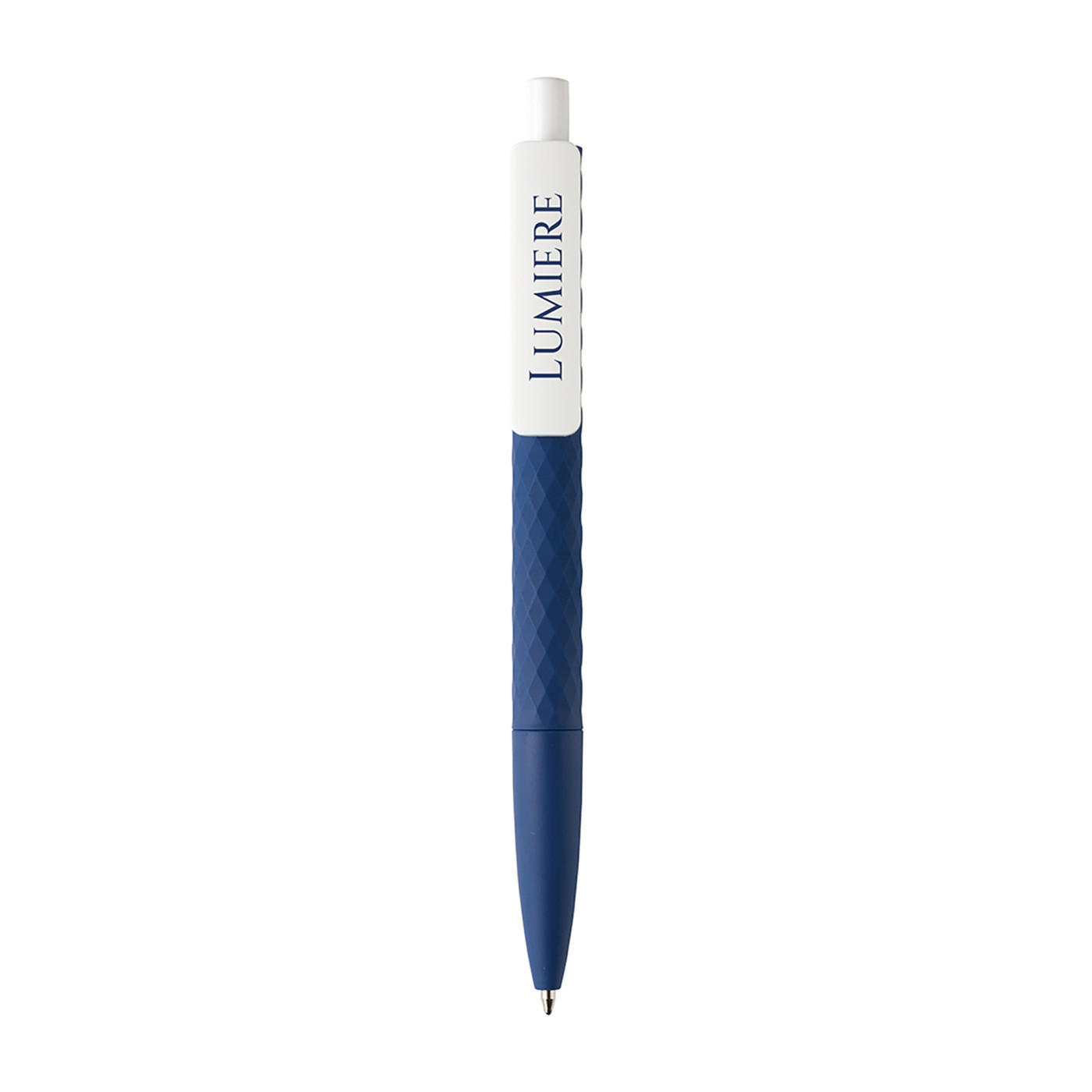 X3 Smooth Touch Pen Product Image