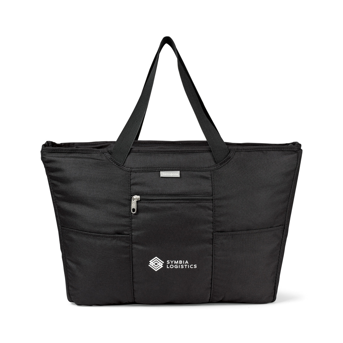 Samsonite Foldaway Tote Product Image