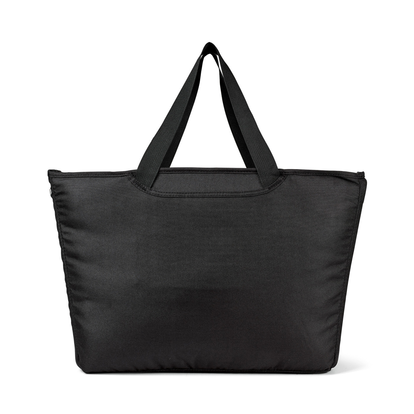 Samsonite Foldaway Tote Product Image