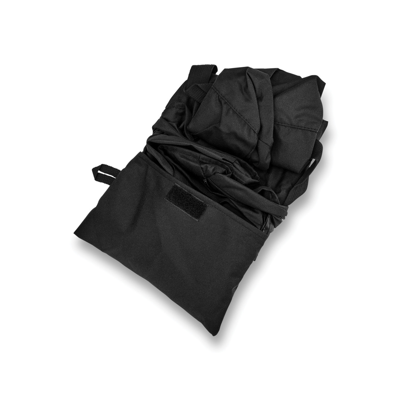 Samsonite Foldaway Tote Product Image