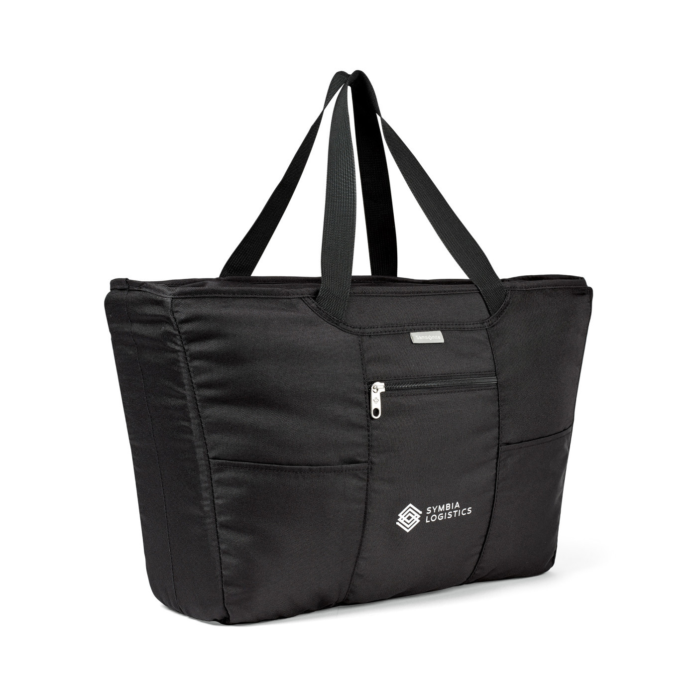 Samsonite Foldaway Tote Product Image