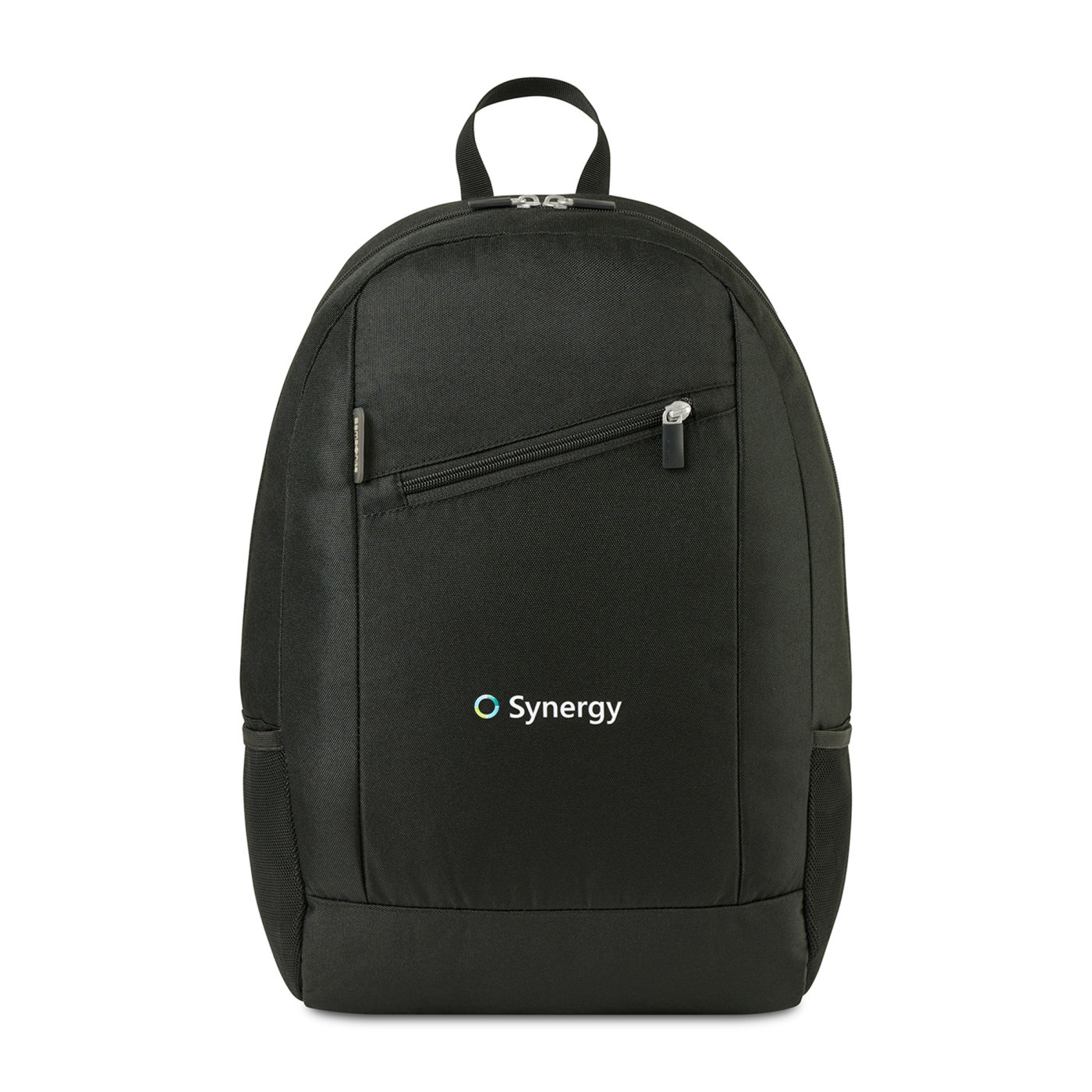 Samsonite Foldable Backpack Product Image