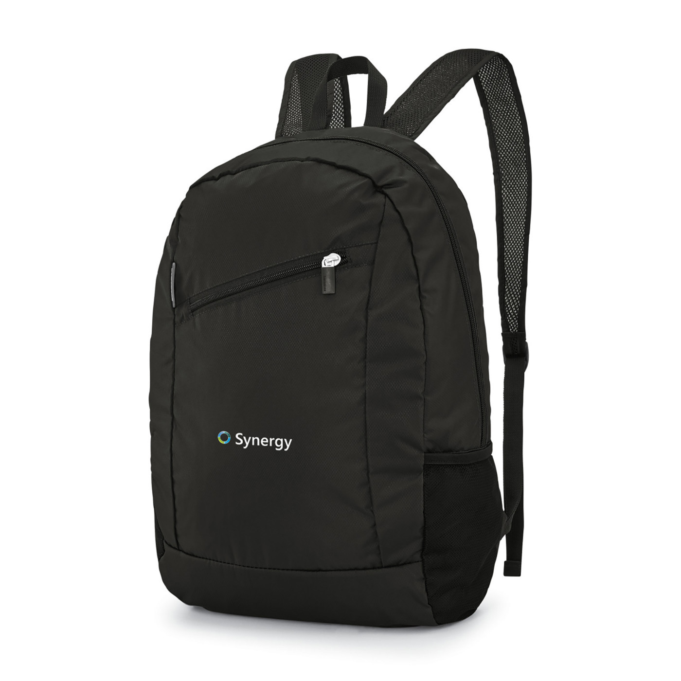 Samsonite Foldable Backpack Product Image