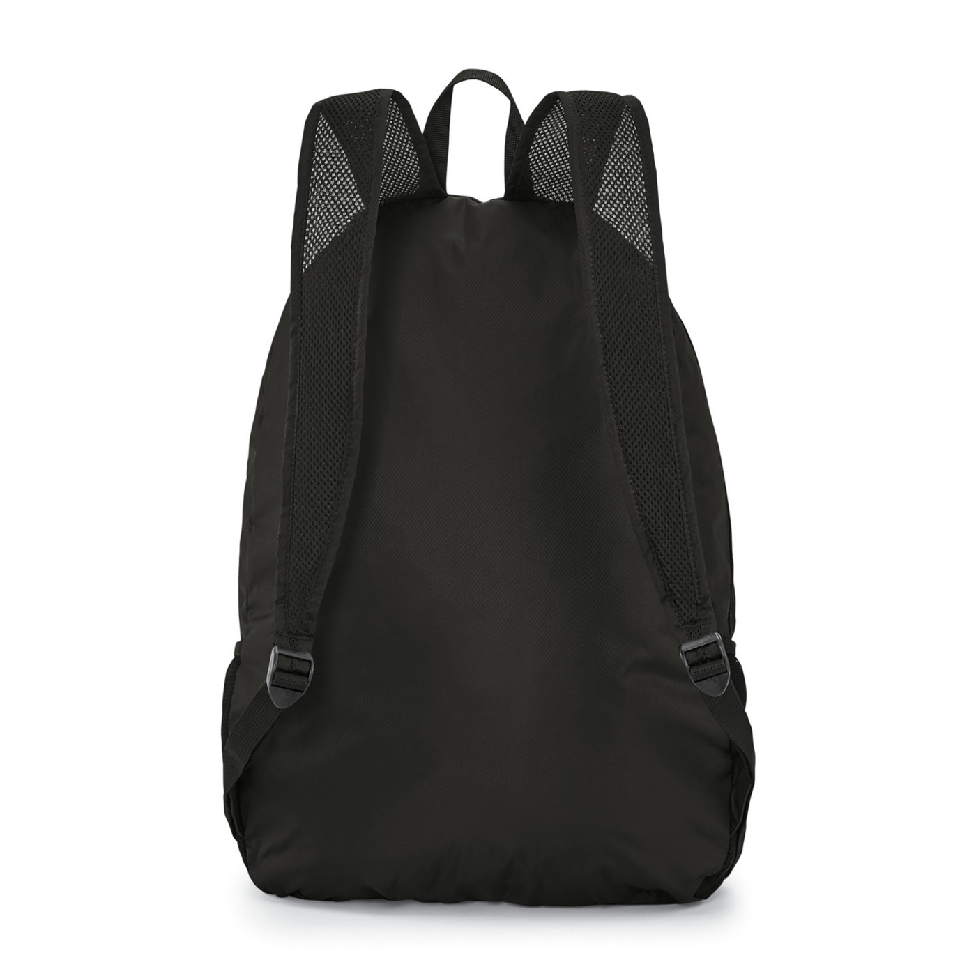 Samsonite Foldable Backpack Product Image
