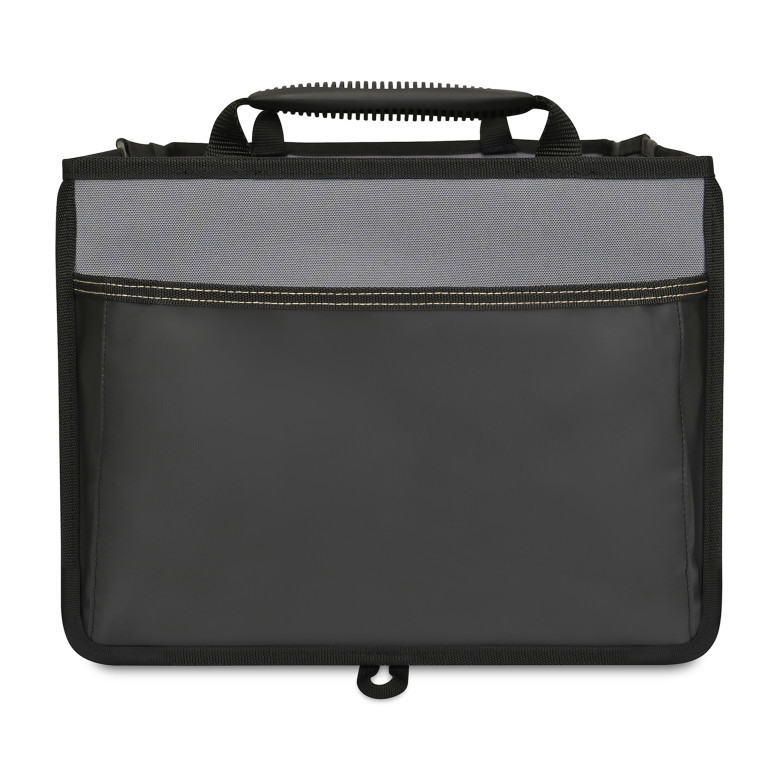 Heritage Supply Pro® Recycled Cargo Hauler Product Image