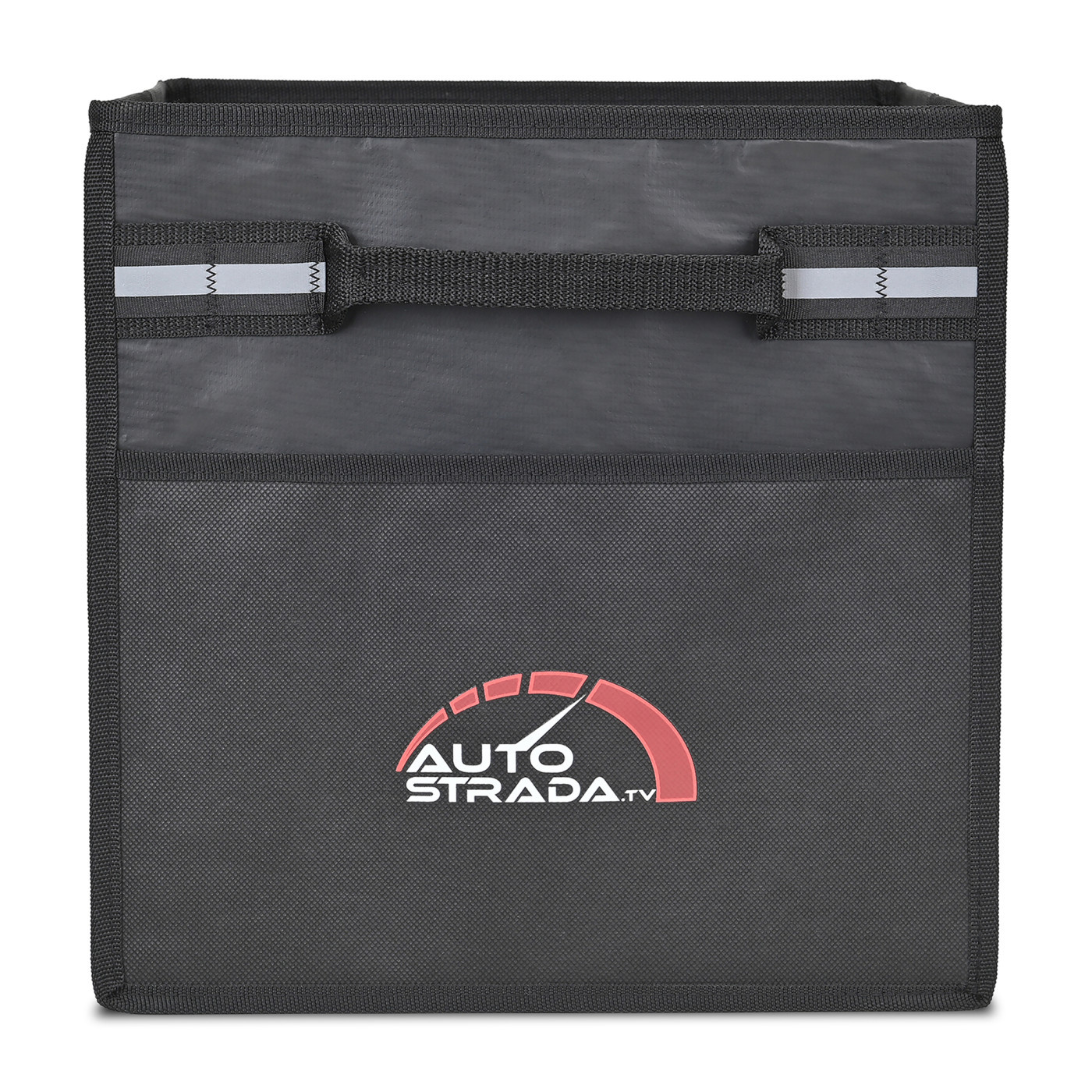 Structure Cargo Box Product Image