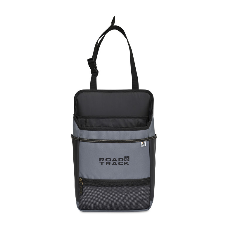 Heritage Supply Pro® Recycled Cargo Seat Organizer Product Image