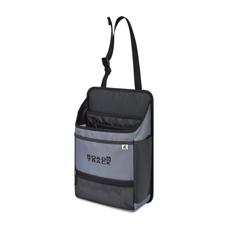 Heritage Supply Pro® Recycled Cargo Seat Organizer Product Image