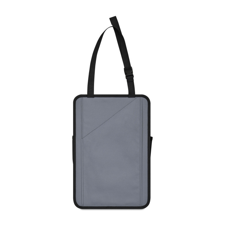 Heritage Supply Pro® Recycled Cargo Seat Organizer Product Image