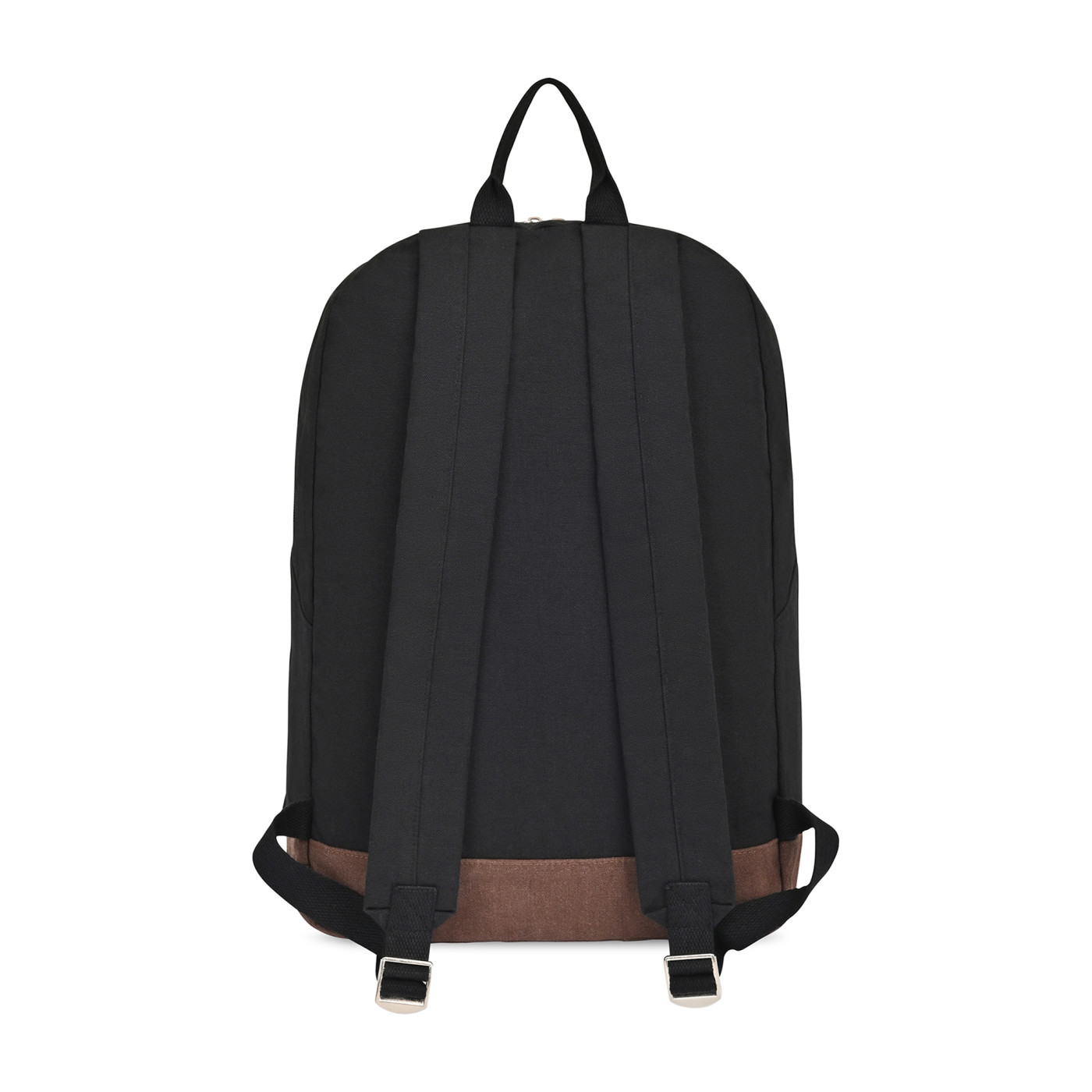 Ivy AWARE™ Recycled Cotton Laptop Backpack Product Image
