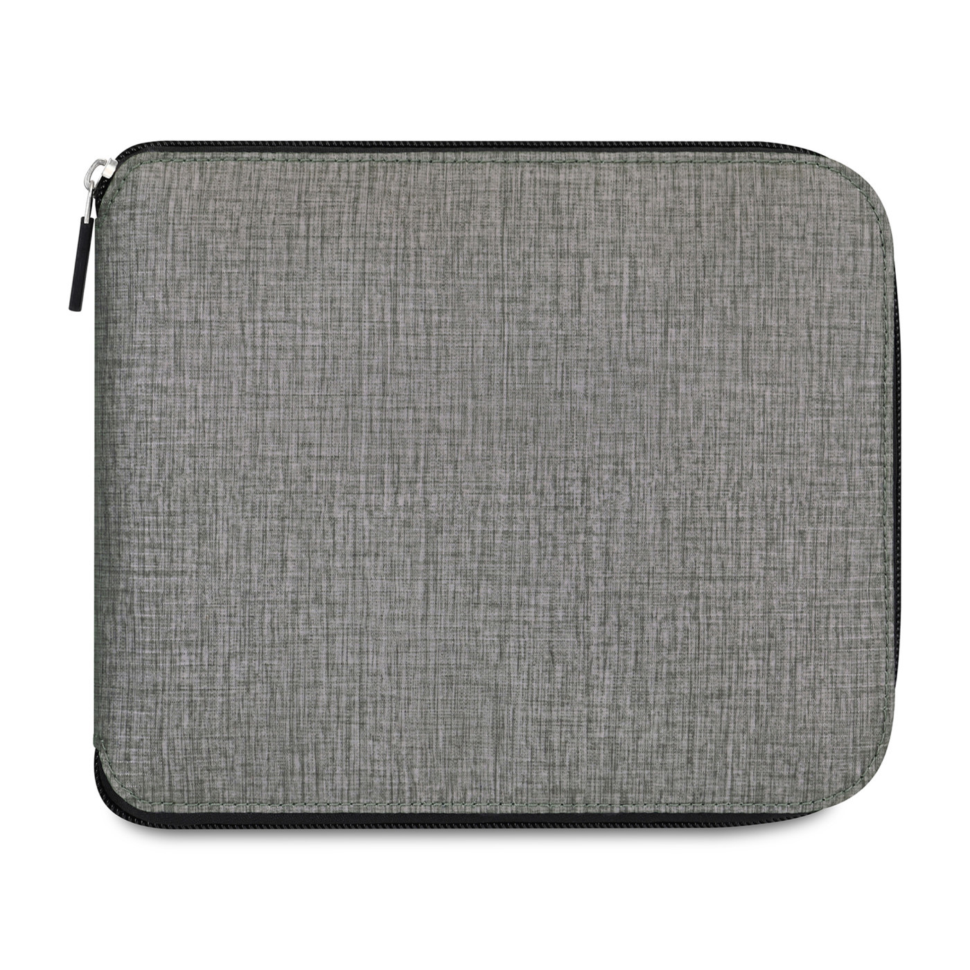 RuMe® Recycled cFold Travel Tote Product Image