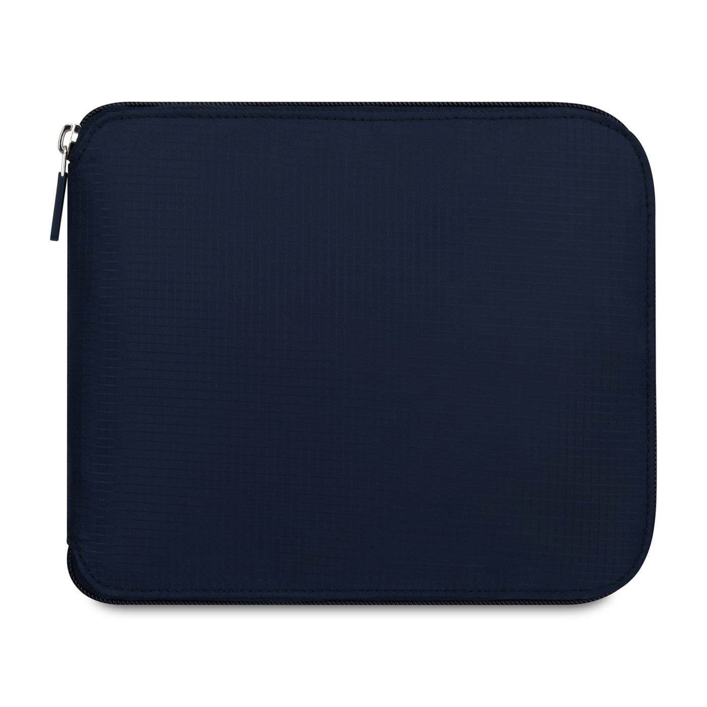 RuMe® Recycled cFold Travel Tote Product Image