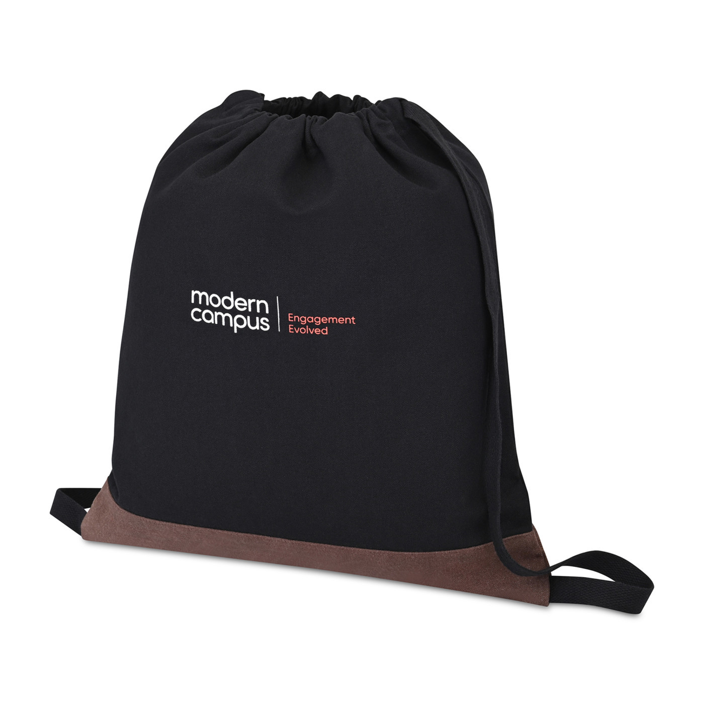 Ivy AWARE™ Recycled Cotton Cinchpack Product Image