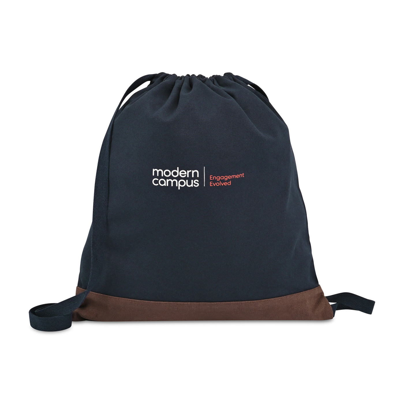 Ivy AWARE™ Recycled Cotton Cinchpack Product Image