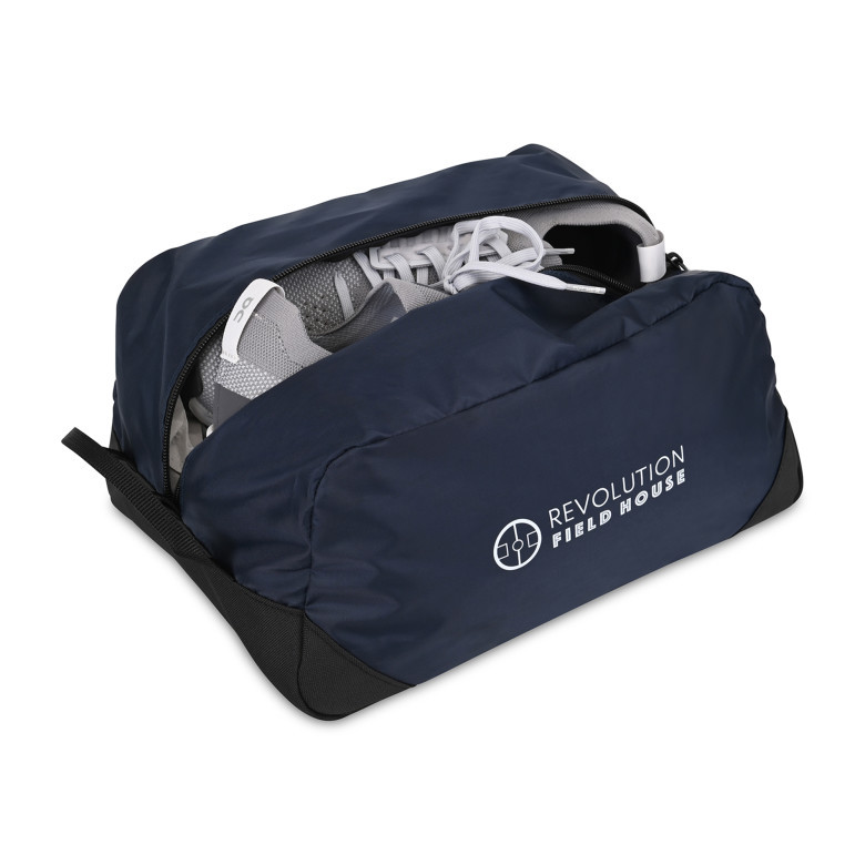 Rally Recycled Shoe Bag Product Image