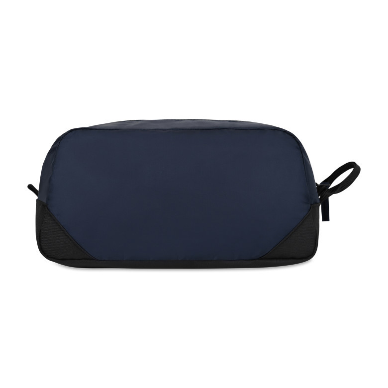 Rally Recycled Shoe Bag Product Image