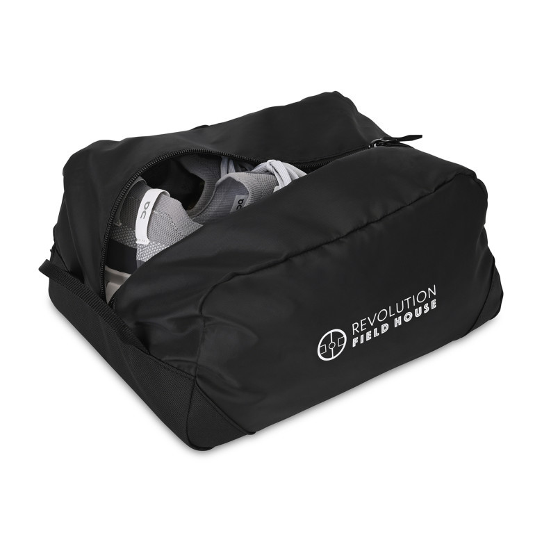 Rally Recycled Shoe Bag Product Image