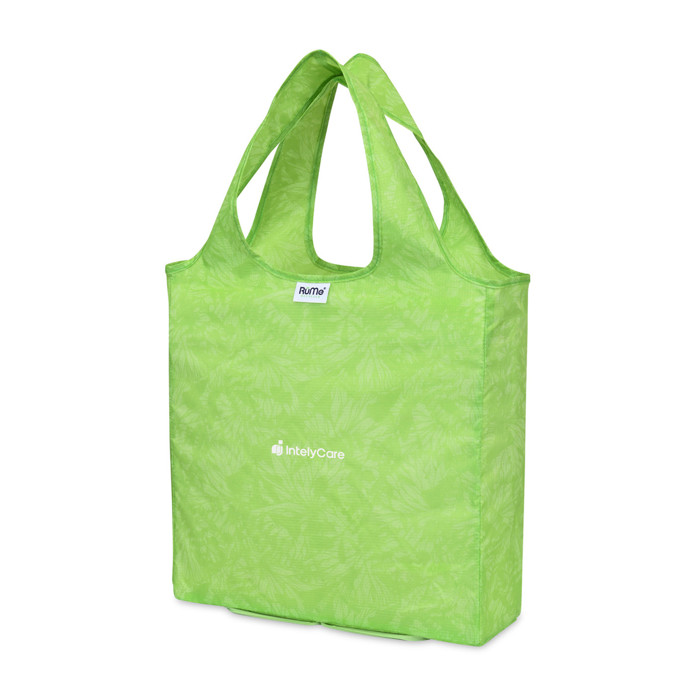 RuMe® Recycled bFold Tote Product Image